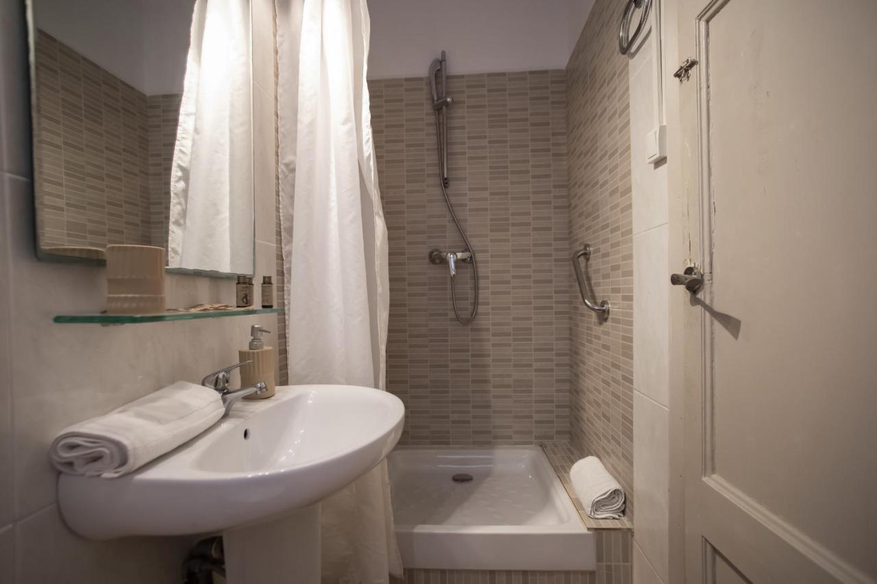 32Par1009 - Big And Spacious Apartment Downtown Барселона Экстерьер фото